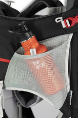 Osprey Poco Plus - Clearance