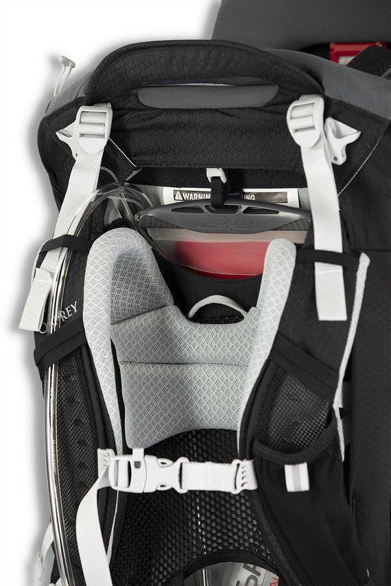 Osprey Poco Plus