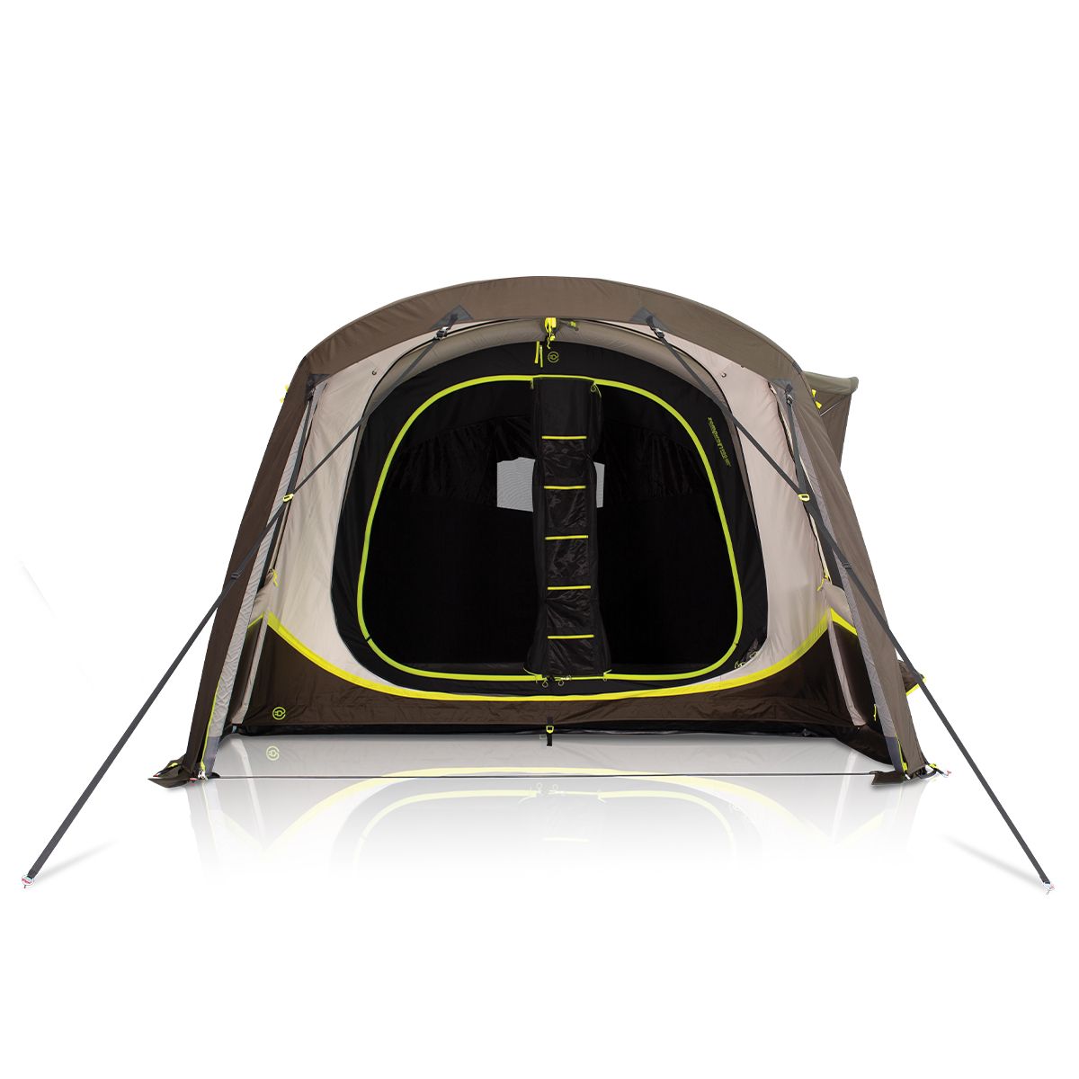 Zempire Pro TM V2 Air Tent