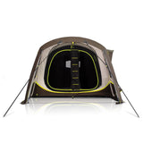Zempire Pro TM V2 Air Tent