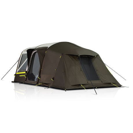 Zempire Pro TM V2 Air Tent