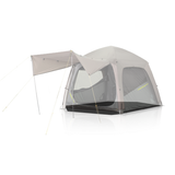 Zempire Pronto 4 Solid Ground Sheet - Clearance