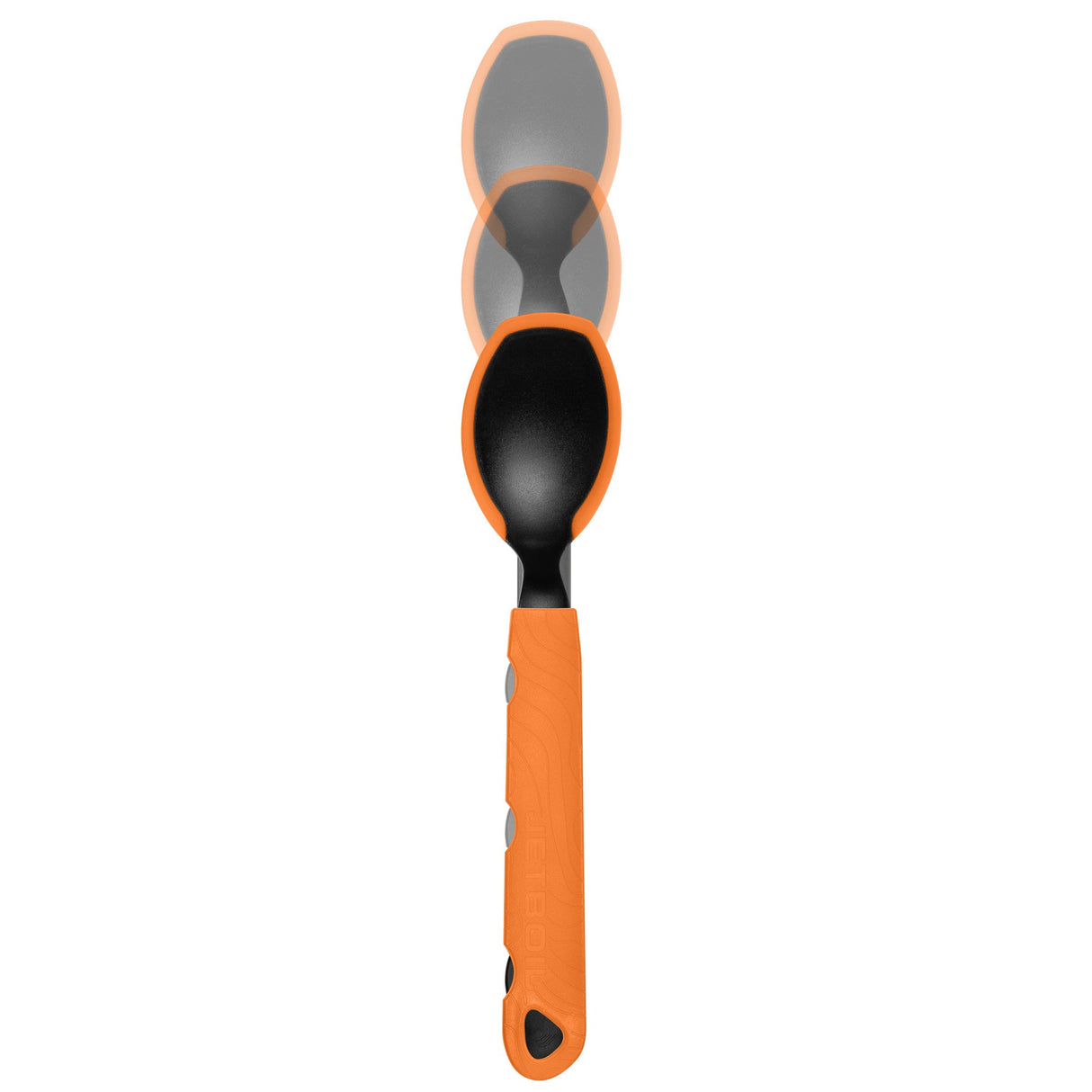 TrailWare