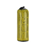 Sea To Summit ESCAPIST 15D TARP