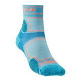 https://cdn.shopify.com/s/files/1/0521/7737/1329/files/qdunrke8lhqqz76alpgt.jpg?v=1693358300