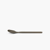 Sea To Summit Frontier UL Cutlery Set [2 Pieces] Long Handle Spoon & Spork