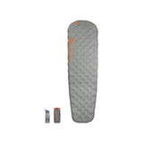 Sea to Summit Ether Light XT ASC Mat Insulated - Clearance