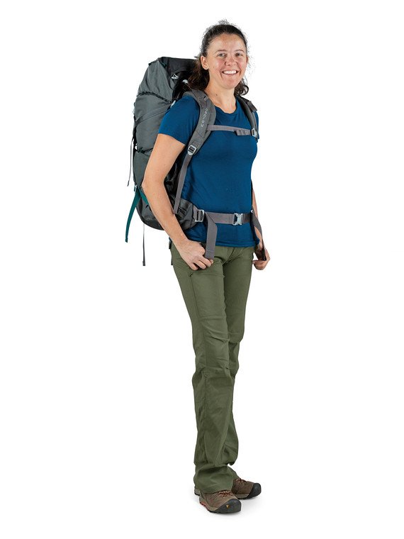 Osprey Renn 50 (Women)