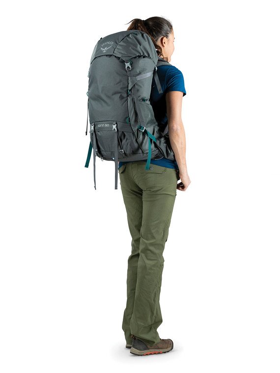 Osprey Renn 50 (Women)
