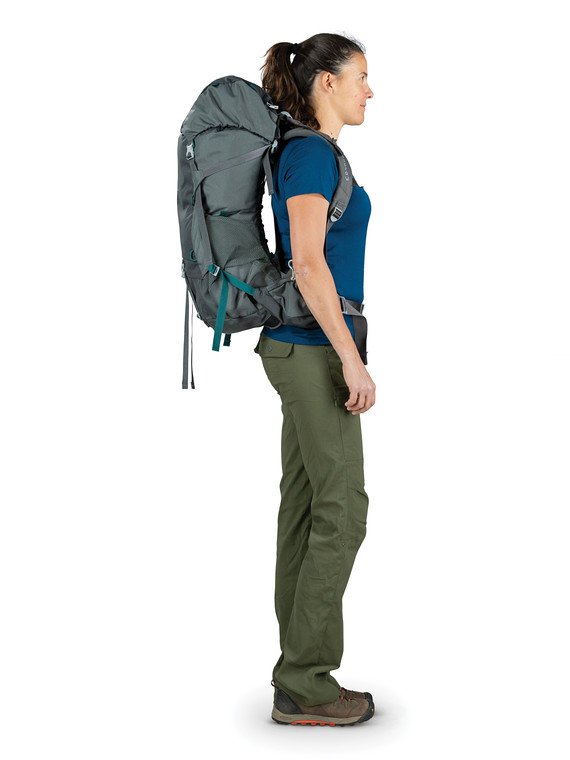 Osprey Renn 50 (Women)