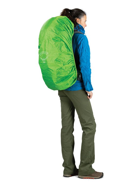 Osprey Renn 50 (Women)
