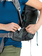 Osprey Renn 50 (Women)