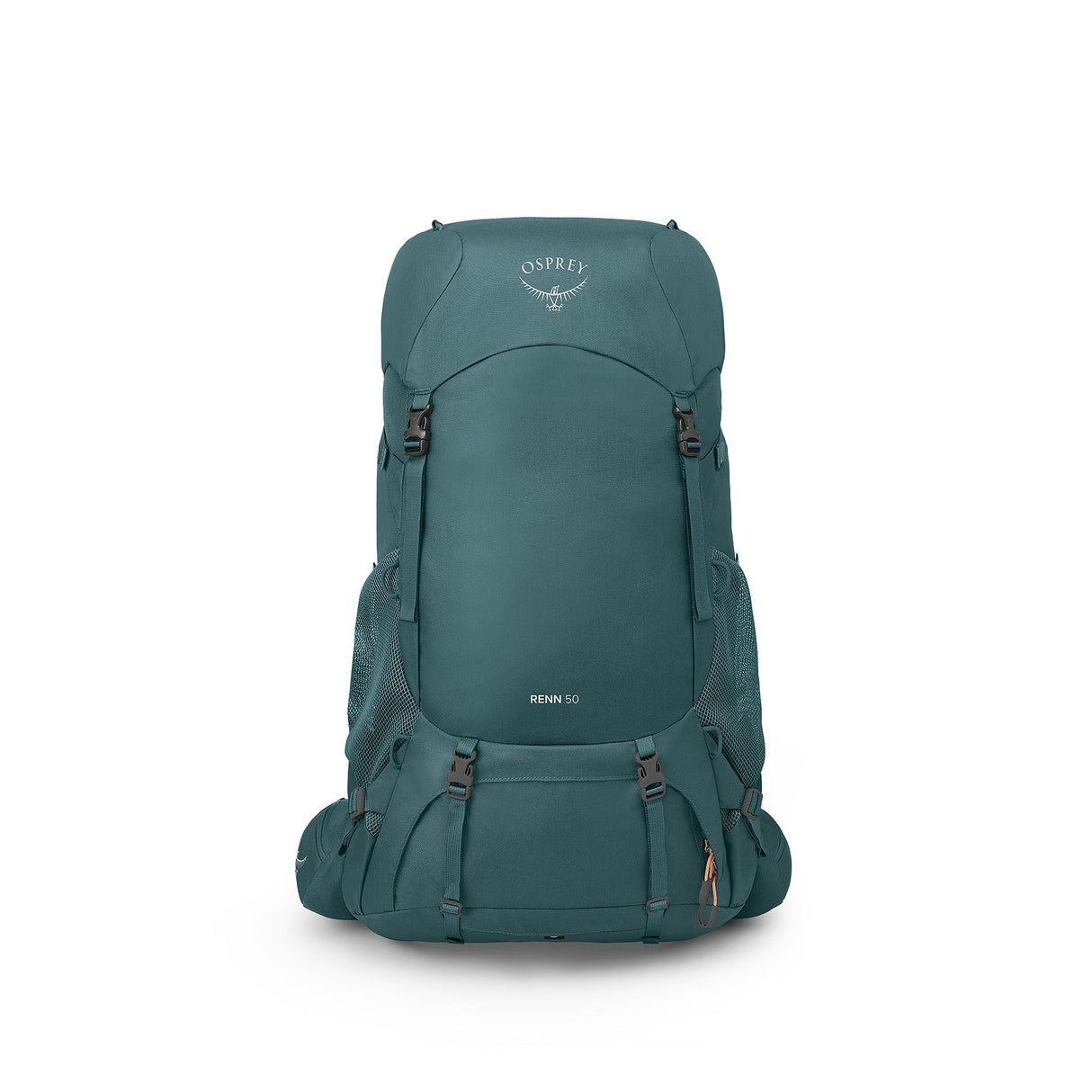 Osprey Renn 50