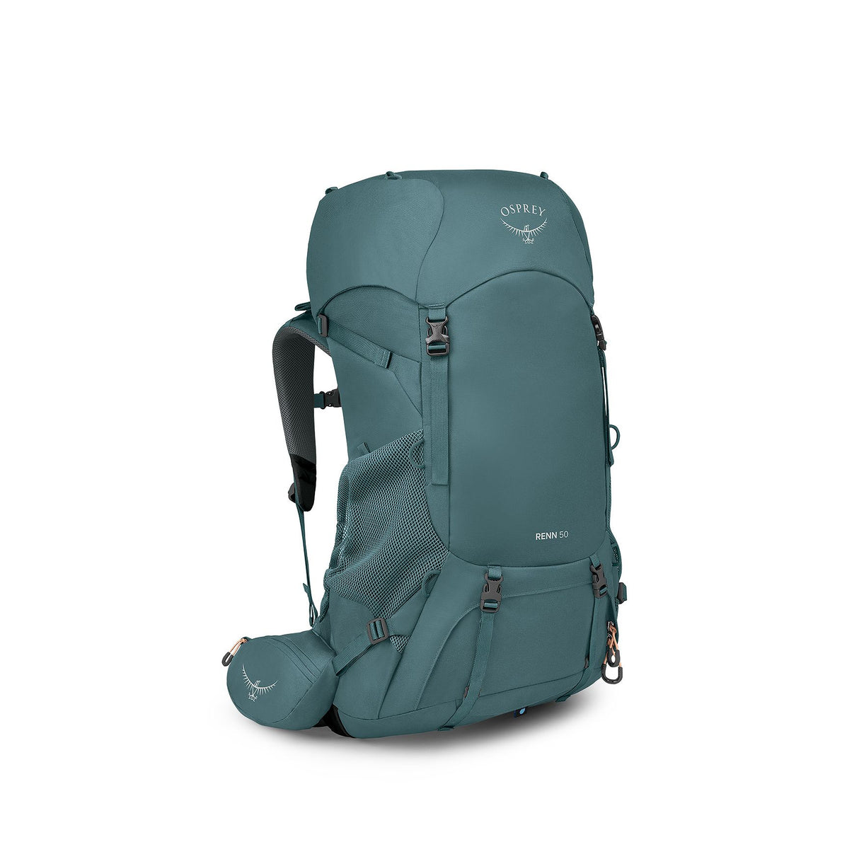 Osprey Renn 50