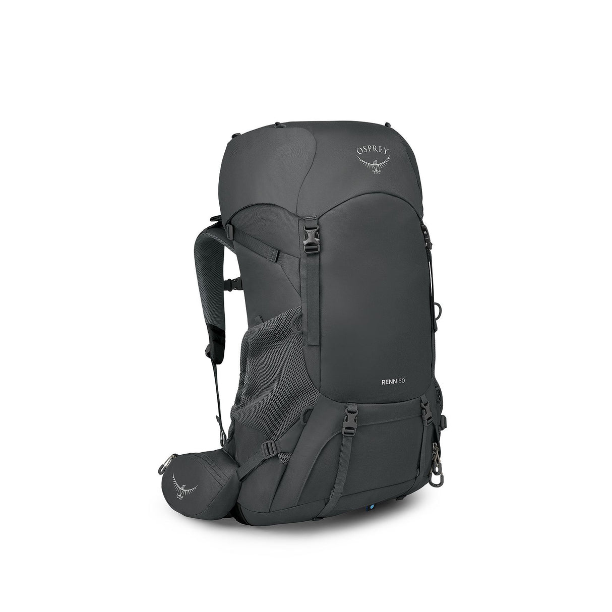 Osprey Renn 50