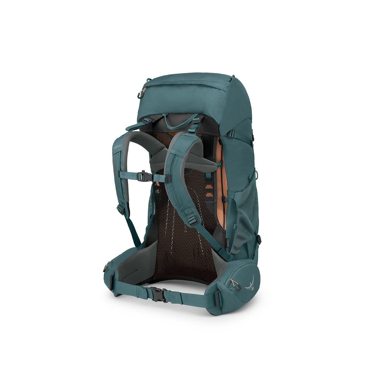 Osprey Renn 50