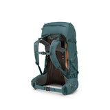 Osprey Renn 50