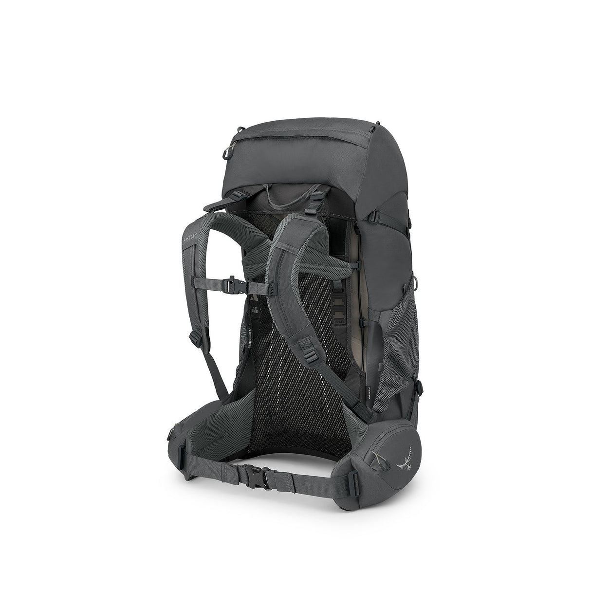 Osprey Renn 50