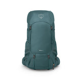 Osprey Renn 65