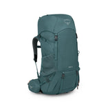 Osprey Renn 65