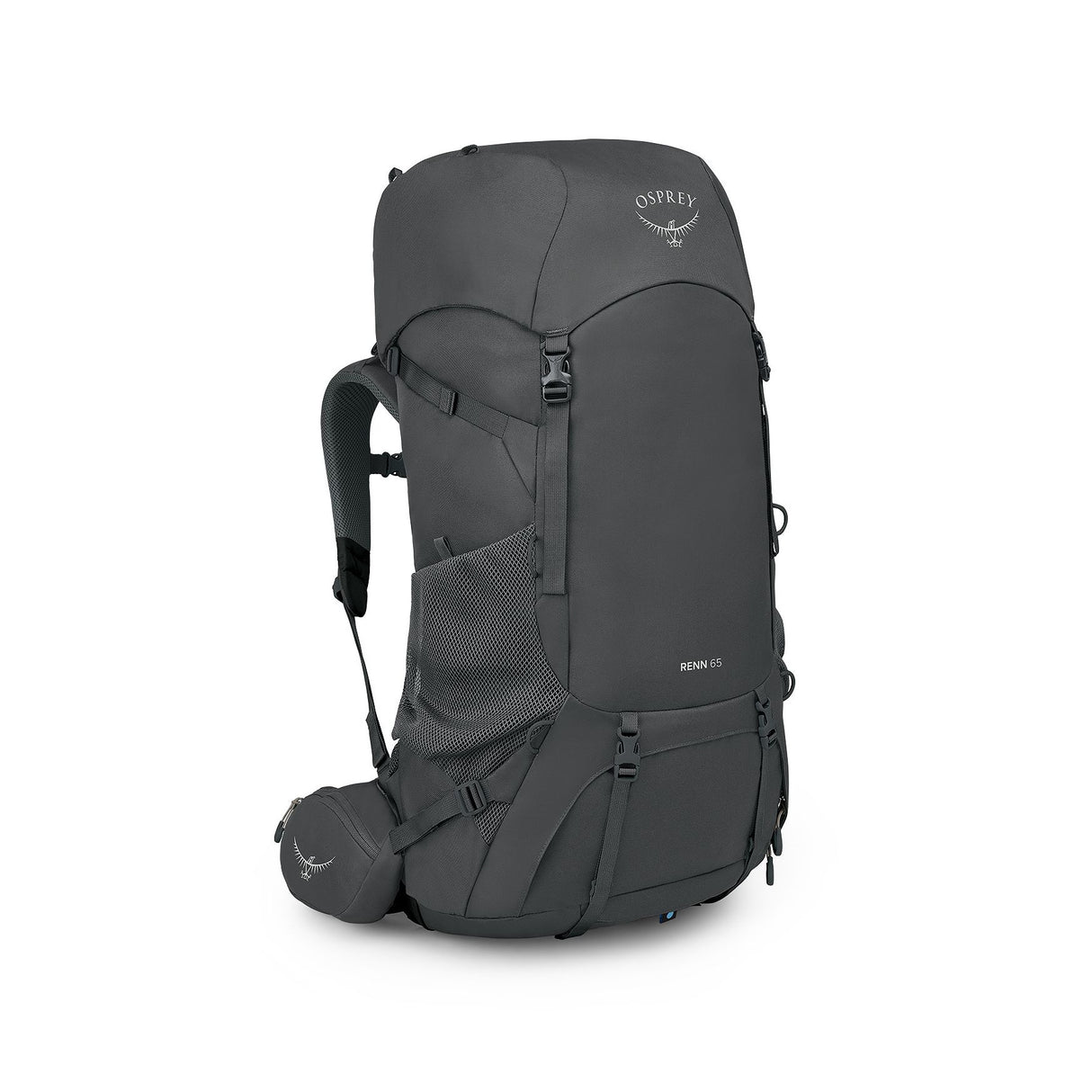 Osprey Renn 65