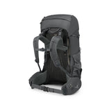 Osprey Renn 65