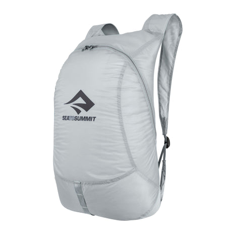 Ultra-Sil Daypack