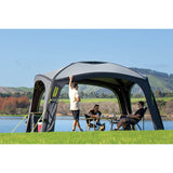 Zempire Roadiebase Air Shelter