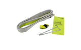 Zempire Roadiebase Camper Link Kador Strip 8mm - AU