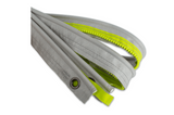 Zempire Roadiebase Camper Link Kador Strip 8mm - AU