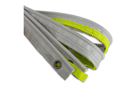 Zempire Roadiebase Camper Link Kador Strip 8mm - AU