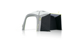 Zempire Roadiebase Camper Link Kador Strip 8mm - AU