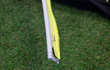 Zempire Roadiebase Camper Link Kador Strip 8mm - AU