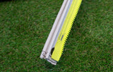 Zempire Roadiebase Camper Link Kador Strip 5.5/7mm - EU
