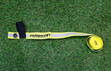 Zempire Roadiebase Camper Link Kador Strip 5.5/7mm - EU