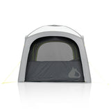 Zempire RoadieBase Inner Tent