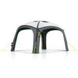 Zempire Roadiebase Air Shelter