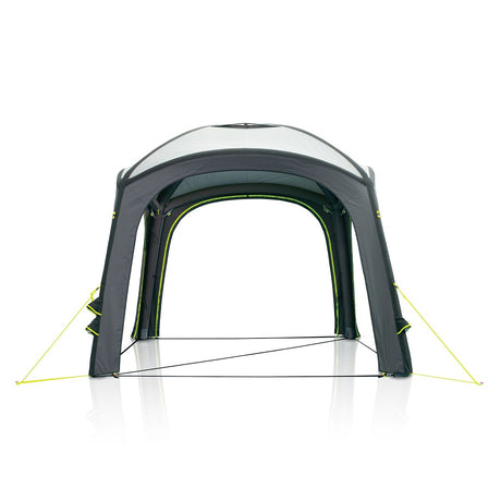 Zempire Roadiebase Air Shelter