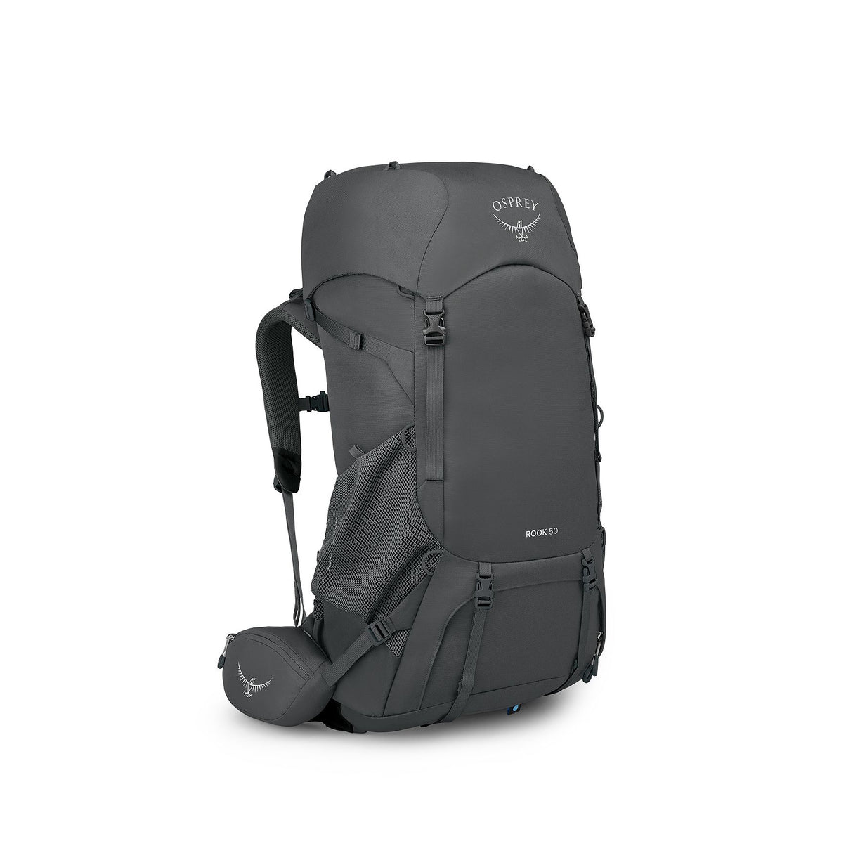 Osprey Rook 50