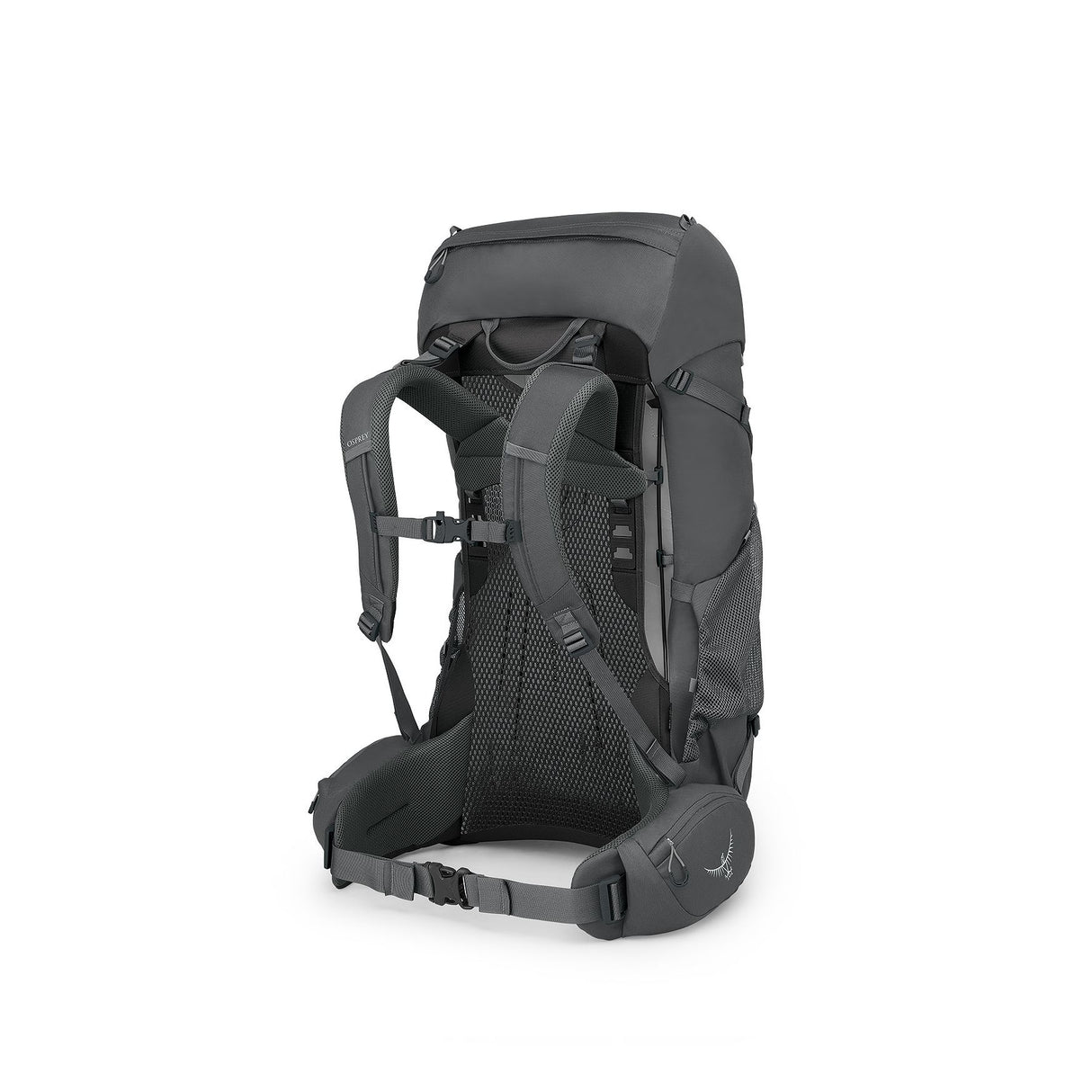 Osprey Rook 50