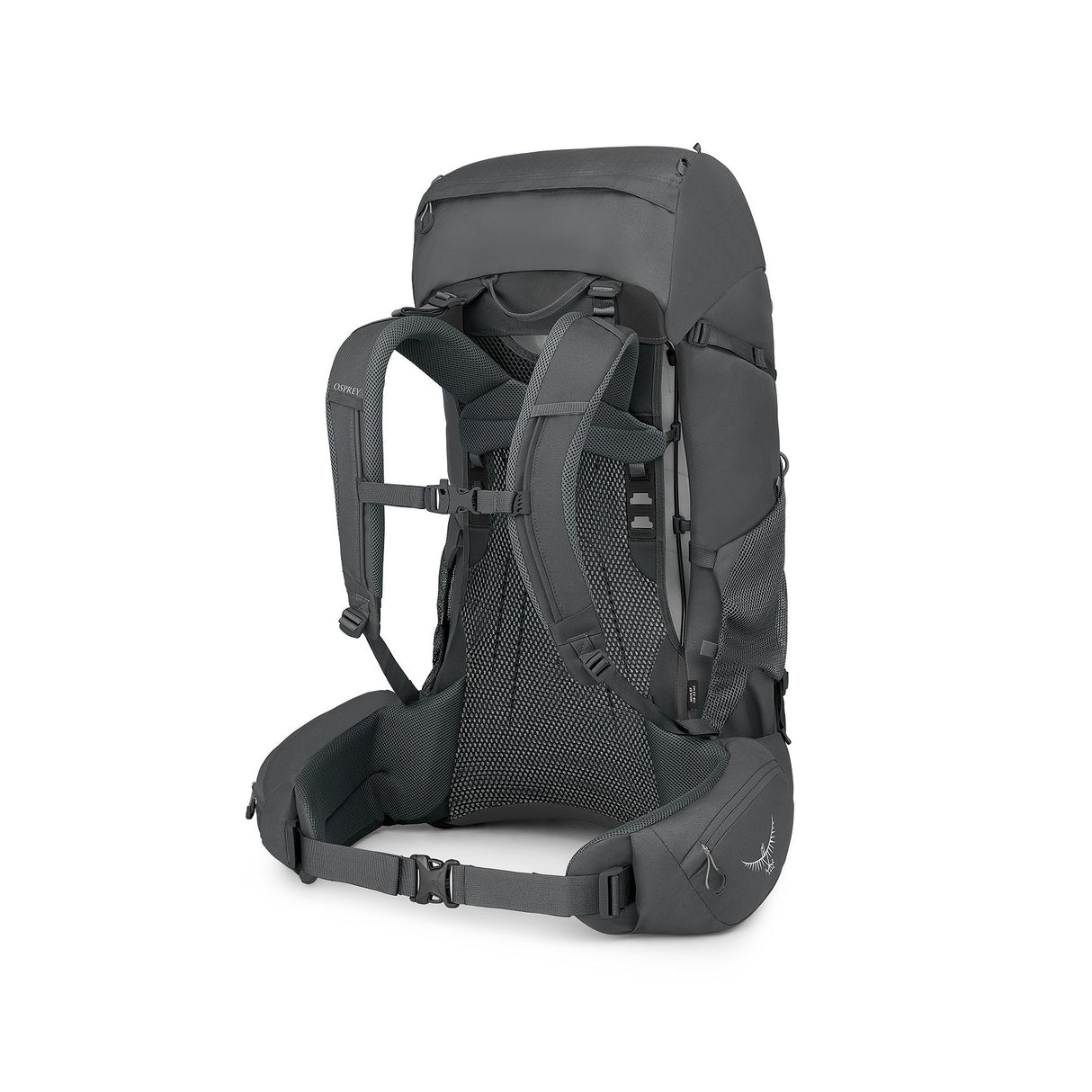 Osprey Rook 65 Extended Fit