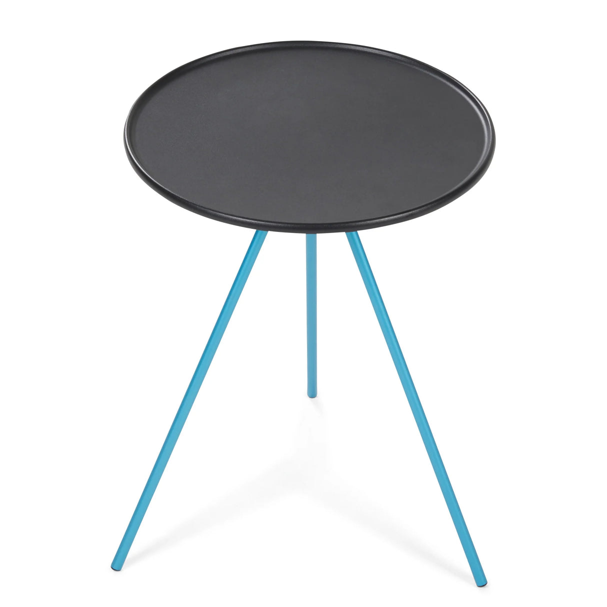 HELINOX Side Table