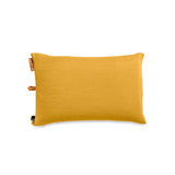 https://cdn.shopify.com/s/files/1/0582/1136/9133/files/rxakbjwblv3pxpwavfyp.jpg?v=1776198392