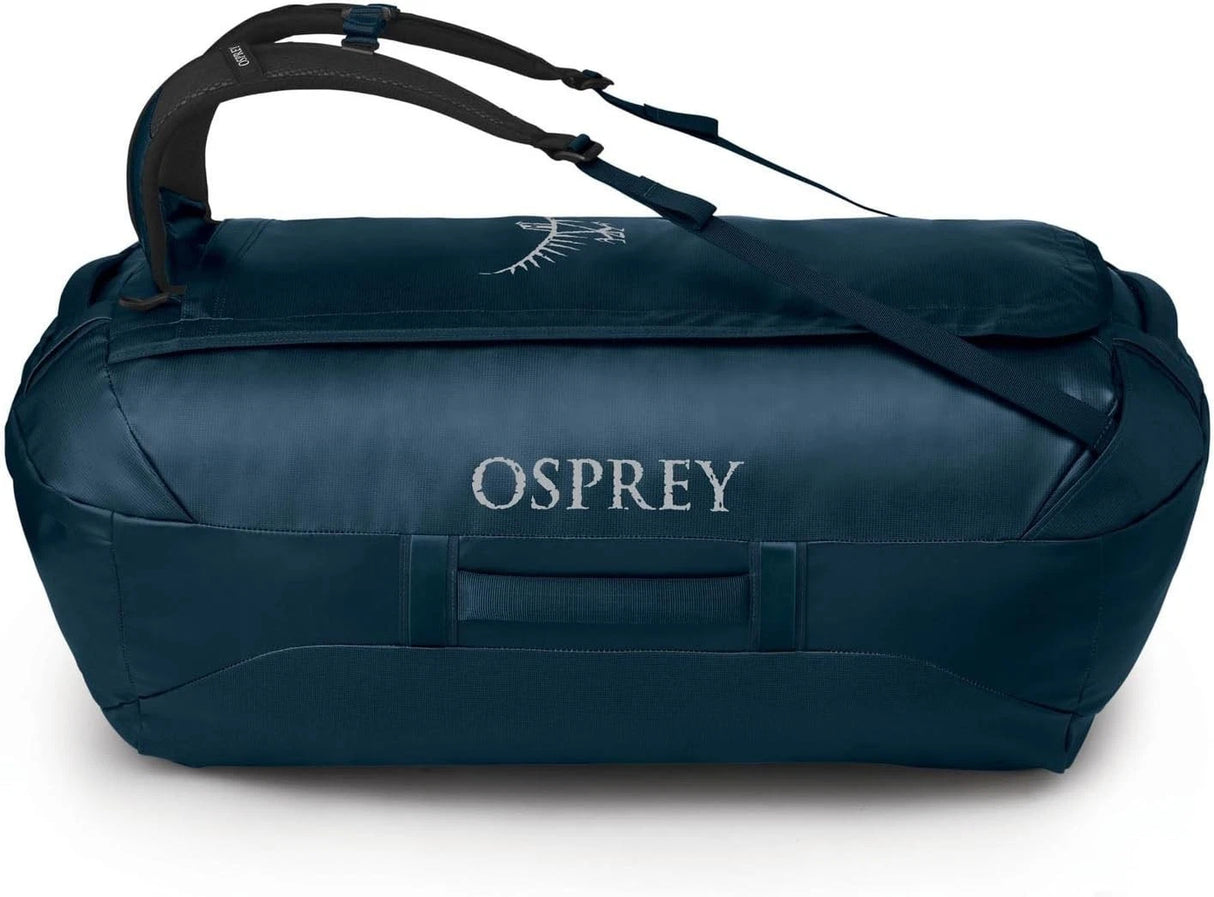 Osprey Transporter Duffel 120 - Clearance