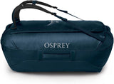 Osprey Transporter Duffel 120 - Clearance