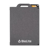 BioLite SolarPanel 100
