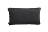 Fillo™ Wide Camping Pillow