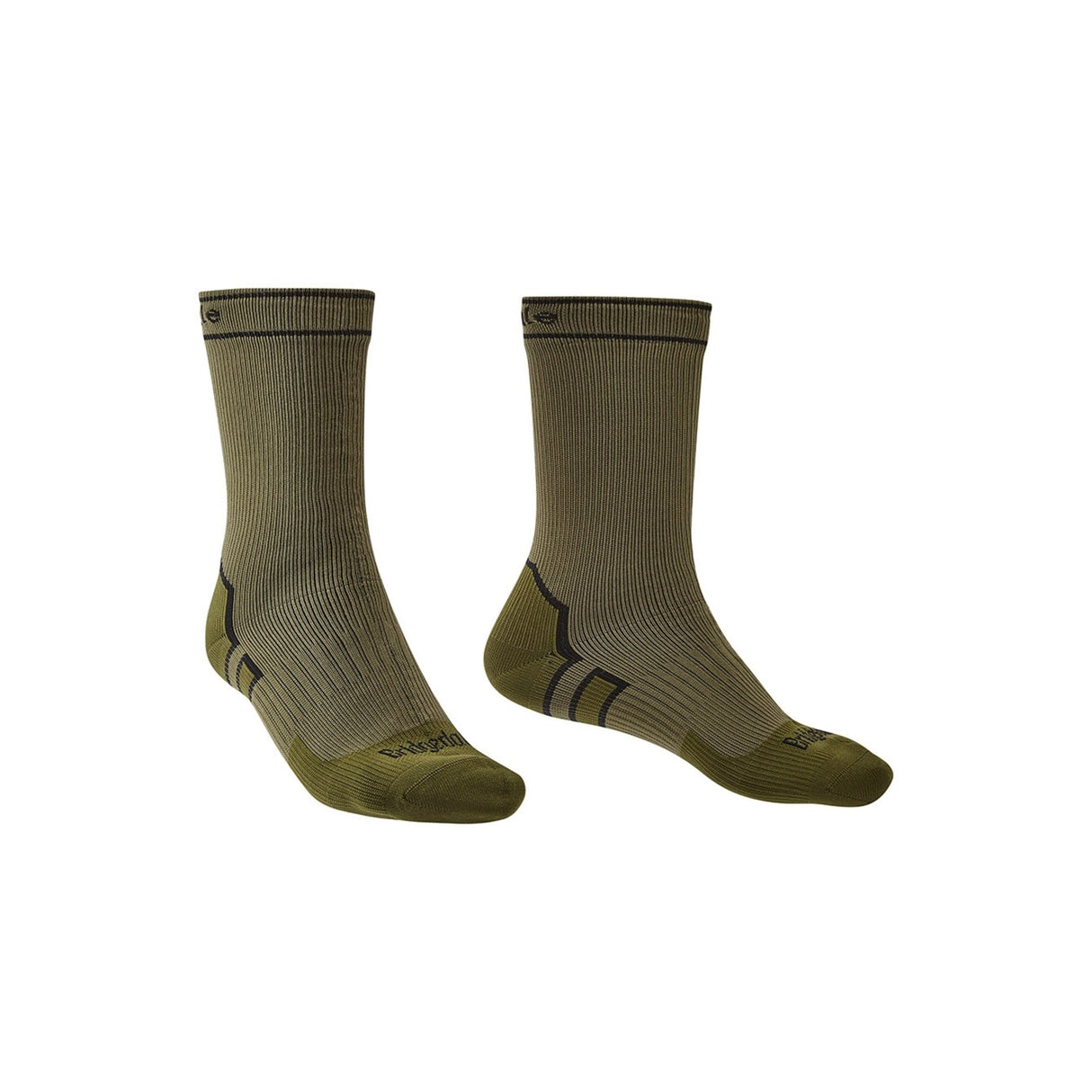 https://cdn.shopify.com/s/files/1/0521/7737/1329/files/sbzm3h1xhkzorki4la7c.jpg?v=1690509634