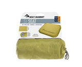 Sea to Summit Self Inflating Delta V Seat