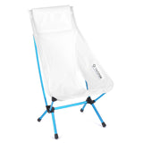 HELINOX Chair Zero Highback - Clearance